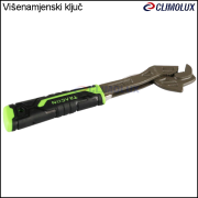 kljuc_visenamjesnki_FW15_clim_005