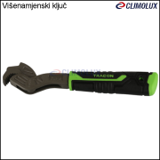 kljuc_visenamjesnki_FW25_clim_003