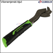 kljuc_visenamjesnki_FW25_clim_004