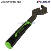 kljuc_visenamjesnki_FW35_clim_003