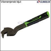 kljuc_visenamjesnki_FW35_clim_004