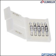 konektor_LED_trake_RGBW_336606_clim_001