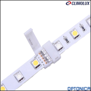konektor_LED_trake_RGBW_336606_clim_003