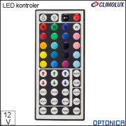 kontroler_336306_clim_001