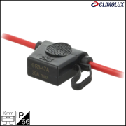 kuciste_za_auto_osigurac_19mm_750240_clim_003
