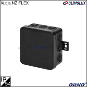 kutija_NZ_FLEX_crna_75x75x40_OR_612202_clim_006