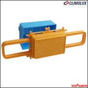 kutija_beton_PBN60xM40_165424_clim_001