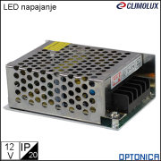 led_driver_12V_36W_336121_clim_001