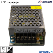 led_driver_12V_36W_336121_clim_002