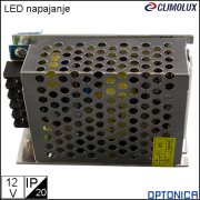 led_driver_12V_36W_336121_clim_003