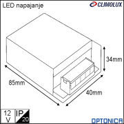 led_driver_12V_36W_336121_clim_004