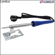 lemilica_60W_SMA_750021_clim_001