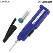 lemilica_ZD-20D_baterijska_750024_clim_001