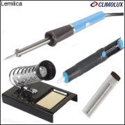 lemna_stanica_SET-25_750031_clim_001