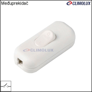 meduprekidac_bijeli_480645_clim_001
