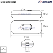meduprekidac_bijeli_480645_clim_003