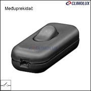 meduprekidac_crni_480644_clim_002