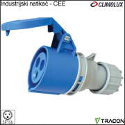 natikac_3P_16A_IP44_TICS_493185_clim_001