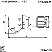 natikac_3P_IP44_TICS_clim_002