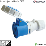 natikac_CEE_3P_16A_IP67_TICS_493180_clim_001