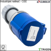 natikac_CEE_3P_32A_IP44_TICS_493191_clim_002