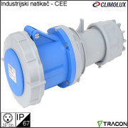natikac_CEE_3P_63A_IP67_TICS_493198_clim_002