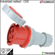 natikac_CEE_4P_125A_IP67_TICS_493190_clim_001