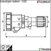 natikac_CEE_4P_125A_IP67_TICS_493190_clim_003