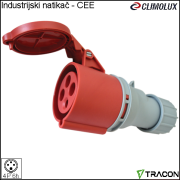 natikac_CEE_4P_16A_IP44_TICS_493187_clim_001