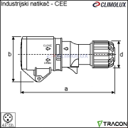 natikac_CEE_4P_IP44_TICS_clim_002