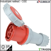 natikac_CEE_5P_125A_IP67_TICS_493200_clim_001