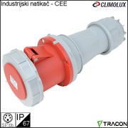 natikac_CEE_5P_125A_IP67_TICS_493200_clim_002