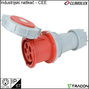 natikac_CEE_5P_63A_IP67_TICS_493201_clim_001