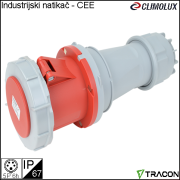 natikac_CEE_5P_63A_IP67_TICS_493201_clim_002