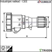 natikac_CEE_5P_63A_IP67_TICS_493201_clim_003