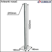 nosac_cijev_642_300311_clim_002