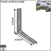 nosac_za_klimu_s_prorezom_pocincan_420x420_clim_002