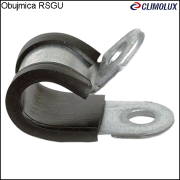 obujmica_limena_RSGU_clim_001
