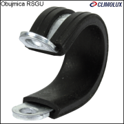 obujmica_limena_RSGU_clim_002