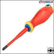 odvijac_CD_zvjesdati_SL-PZ2_492816_clim_001