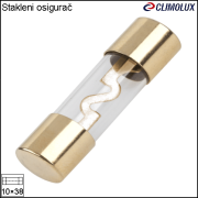 osigurac_stakleni_10x38_clim_001