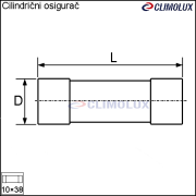 patrona_cilindricna_CH10x38_clim_001