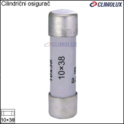 patrona_cilindricna_CH10x38_clim_002