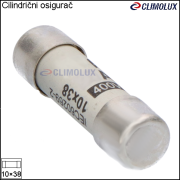 patrona_cilindricna_CH10x38_clim_003