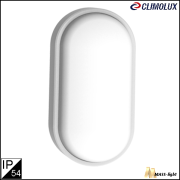 plafonjera_ML09G-210T_bijela_707128_clim_001