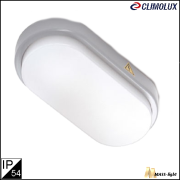 plafonjera_ML09G-210T_bijela_707128_clim_003
