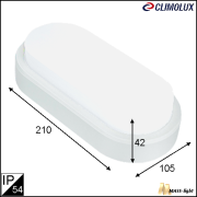 plafonjera_ML09G-210T_bijela_707128_clim_006