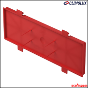 poklopac_signaln_7M_PA60_160104_clim_001