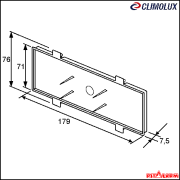 poklopac_signaln_7M_PA60_160104_clim_004