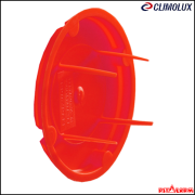 poklopac_signalni_Fi60_PA60-3_165261_clim_001